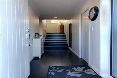 Photo of property in 17 Faulkner Street, Gate Pa, Tauranga, 3112