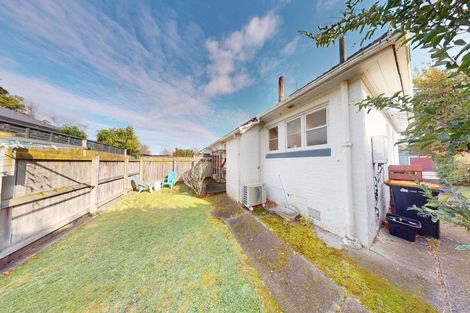 Photo of property in 534 Featherston Street, Roslyn, Palmerston North, 4414