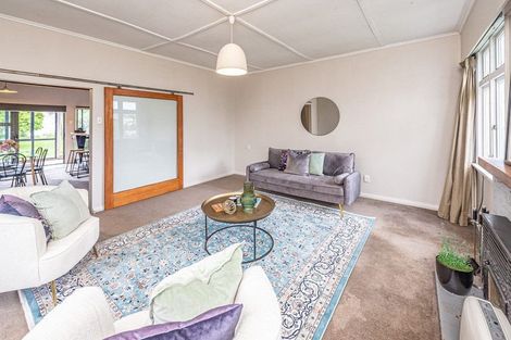 Photo of property in 155a Harrison Street, Whanganui, 4500