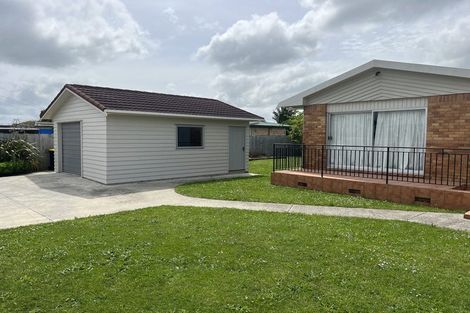 Photo of property in 26 Hemans Street, Leamington, Cambridge, 3432