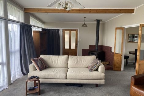 Photo of property in 13 Bernard Street, Chedworth, Hamilton, 3210