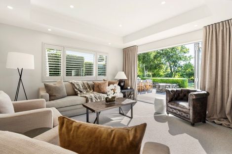Photo of property in 45 Ferry Hill Drive, Lower Shotover, Queenstown, 9371