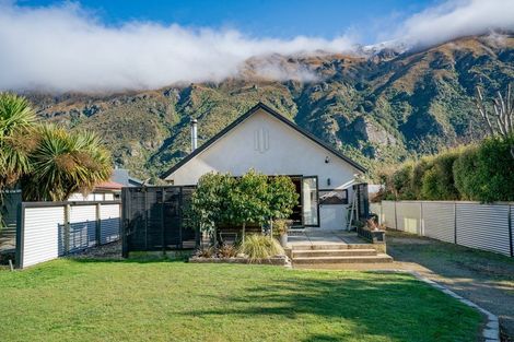 Photo of property in 5 Cambridge Street, Kingston, Athol, 9793