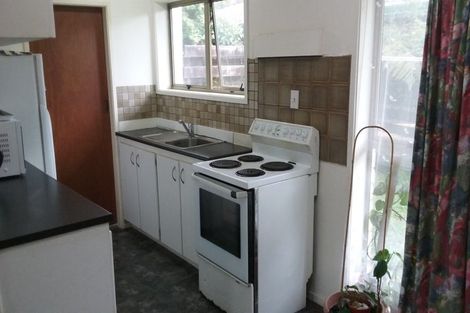 Photo of property in 1/43 Priestley Drive, Bucklands Beach, Auckland, 2014