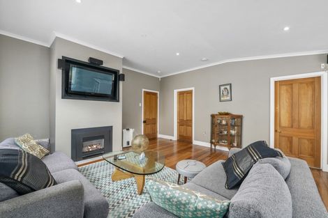 Photo of property in 3 Udy Street, Petone, Lower Hutt, 5012