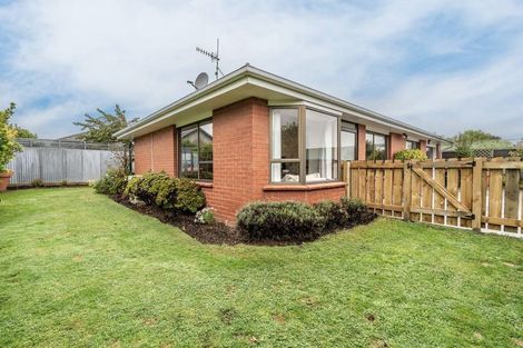 Photo of property in 61 Antrim Street, Windsor, Invercargill, 9810