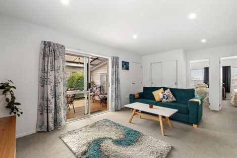 Photo of property in 110/11 Kamahi Crescent, Papamoa Beach, Papamoa, 3118