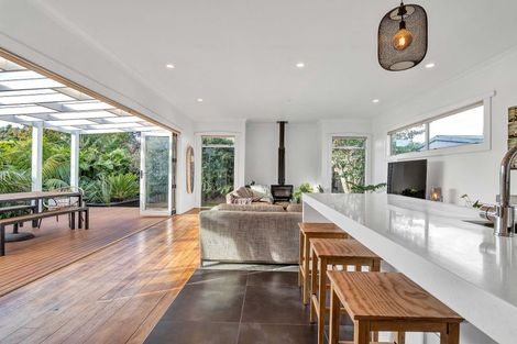 Photo of property in 31 Newton Street, Fitzroy, New Plymouth, 4312