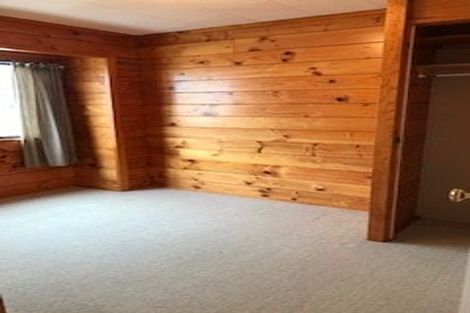 Photo of property in 1 Taratoa Street, Parkvale, Tauranga, 3112