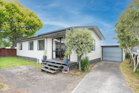 Photo of property in 51a Primrose Street, Frankton, Hamilton, 3204
