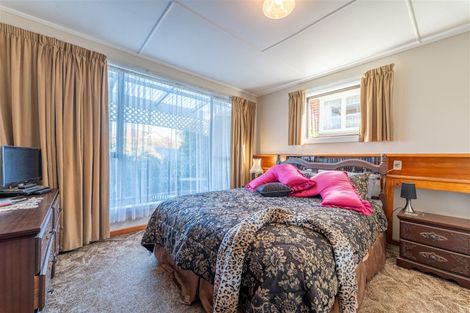 Photo of property in 93 Otipua Road, Watlington, Timaru, 7910