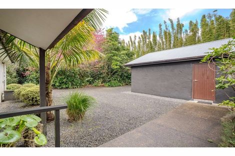 Photo of property in 93h Wharau Road, Kerikeri, 0293