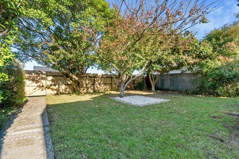 Photo of property in 140 Massey Street, Frankton, Hamilton, 3204