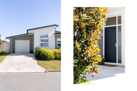 Photo of property in 18b Komata Crescent, Papamoa Beach, Papamoa, 3118