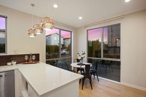 Photo of property in 36 Lockheed Street, Hobsonville, Auckland, 0618