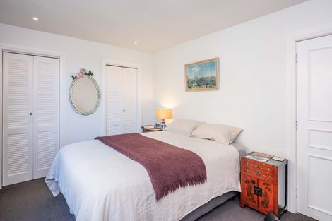Photo of property in 79u6 Grafton Road, Roseneath, Wellington, 6011