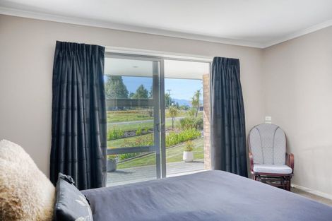 Photo of property in 13 Lake Kaniere Road, Kaniere, Hokitika, 7811