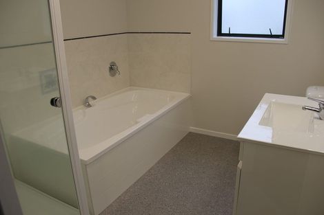 Photo of property in 59f1 John Sims Drive, Broadmeadows, Wellington, 6035