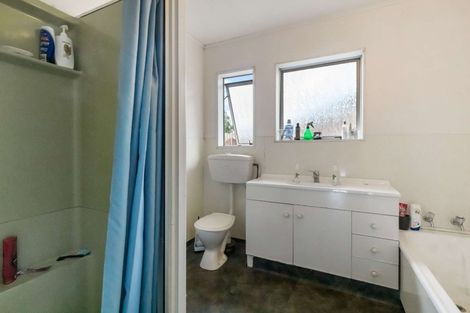 Photo of property in 12 Bracken Street, Leamington, Cambridge, 3432