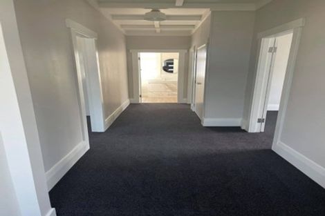 Photo of property in 22 Higgins Road, Frankton, Hamilton, 3204