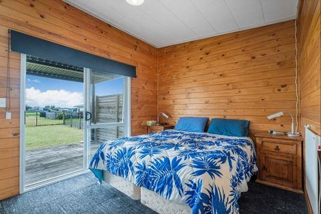 Photo of property in 149 Rangiora Crescent, Matarangi, Whitianga, 3592