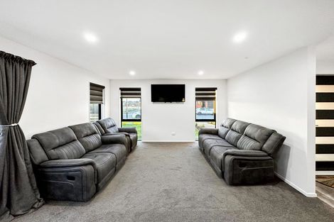 Photo of property in 46 Waiotahi Road, Kaiapoi, 7630