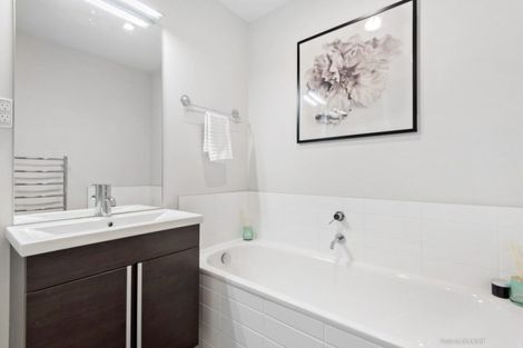 Photo of property in Altar Apartments, 62/120u Rintoul Street, Newtown, Wellington, 6021