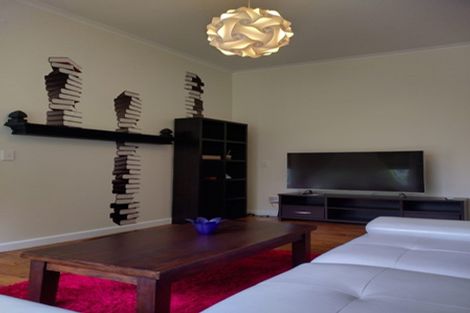 Photo of property in 68 Cartwright Road, Onerahi, Whangarei, 0110