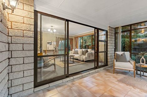 Photo of property in 17 Wyatt Place, Russley, Christchurch, 8042