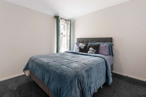 Photo of property in 38 Tawhero Street, Mamaku, 3020