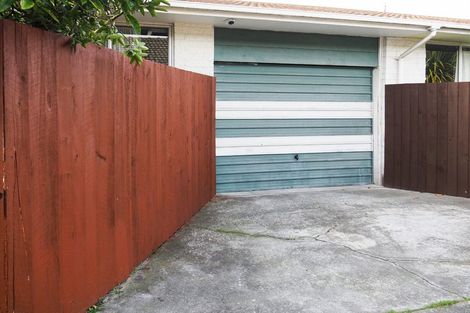Photo of property in 1/570 Gloucester Street, Linwood, Christchurch, 8011
