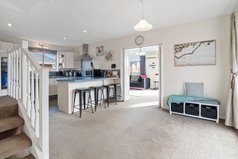 Photo of property in 28 Kimberley Street, Casebrook, Christchurch, 8051