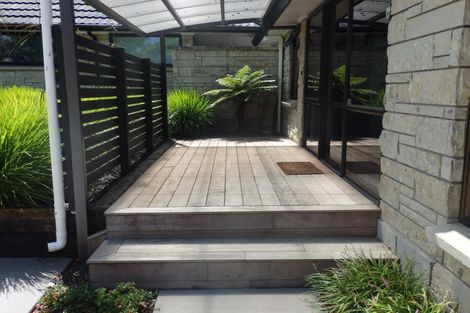 Photo of property in 106 Duke Street, Cambridge, 3434