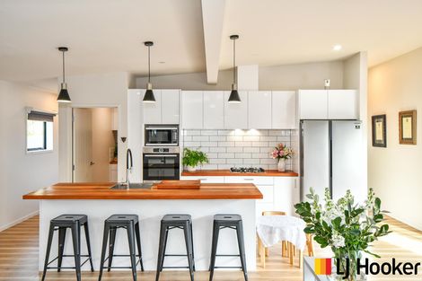 Photo of property in 16 Puriri Road, Pukekohe, 2120