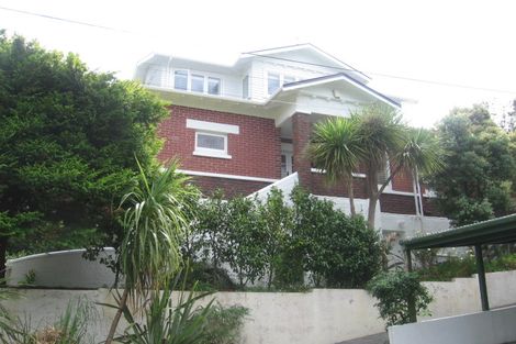 Photo of property in 17 Putnam Street, Northland, Wellington, 6012
