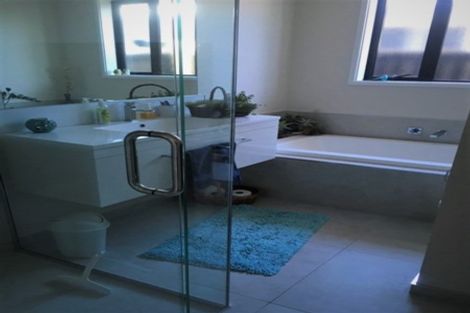 Photo of property in 18 Heney Street, Kaiapoi, 7630