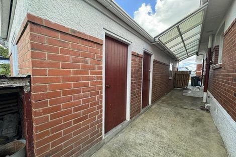 Photo of property in 61 Johnson Street, Milton, 9220