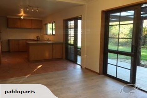 Photo of property in 6 Baxter Place, Leamington, Cambridge, 3432