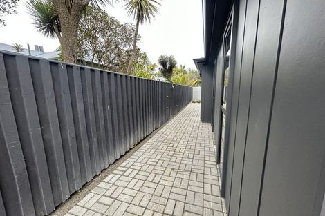 Photo of property in 126b Roy Street, Palmerston North, 4410