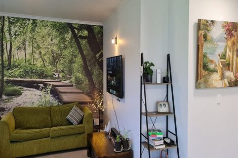 Photo of property in 11u1 Mardon Road, Enderley, Hamilton, 3214