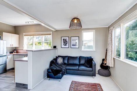 Photo of property in 3/179 Guppy Road, Taradale, Napier, 4112