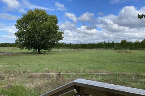 Photo of property in 613b Te Puke Highway, Te Puke, 3187