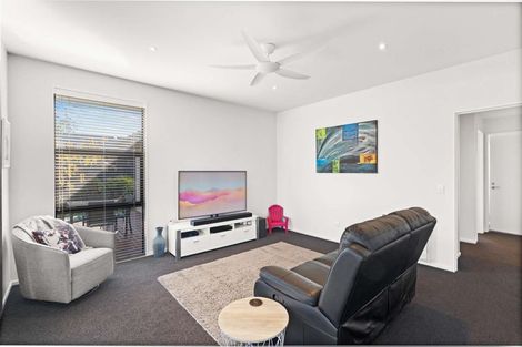 Photo of property in 9 Maltby Drive, Rolleston, 7615