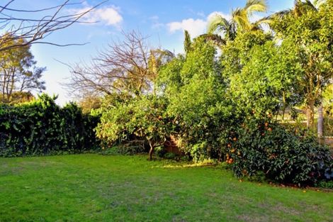 Photo of property in 42 James Street, Whakatane, 3120