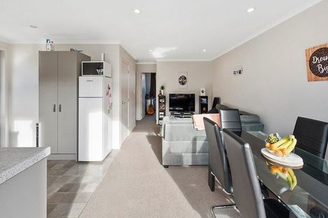 Photo of property in 32a Lyon Street, Frankton, Hamilton, 3204