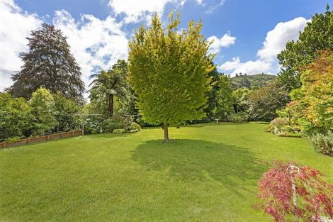 Photo of property in 45 Hine Road, Wainuiomata, Lower Hutt, 5014