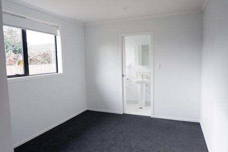 Photo of property in 5u4 Helena Road, Hillcrest, Hamilton, 3216