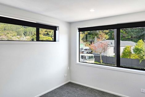 Photo of property in 1/11 Lees Grove, Wainuiomata, Lower Hutt, 5014
