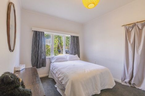 Photo of property in 138 Tavistock Road, Waipukurau, 4200