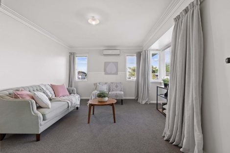 Photo of property in 2 Clarke Avenue, Te Aroha, 3320
